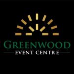 Greenwood Event Centre