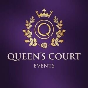 Queen's Court Event Centre