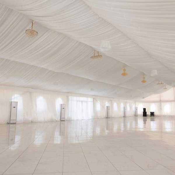 Greenwood Event Centre