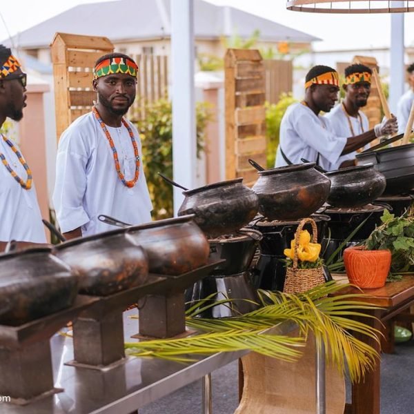 menscook-ghana-food-catering-services-ghana-weddors-6.jpg